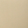114(ベージュ)